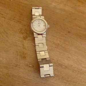 Movado vizio women’s watch